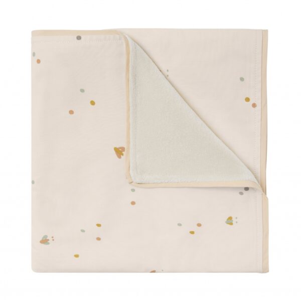 18664 Arrullo Garden E0390000