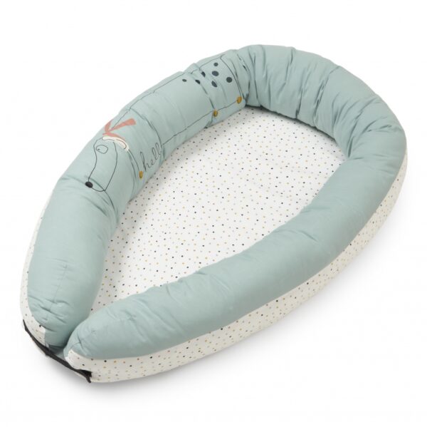 18675 Nido Family E9289900