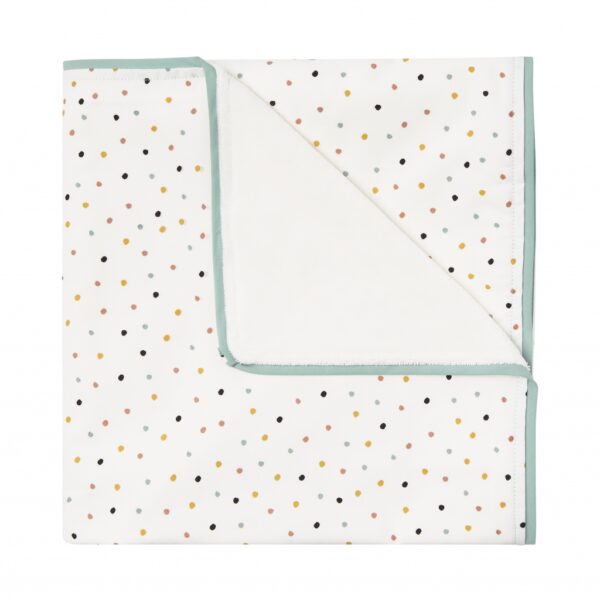 18678 Arrullo Family E0389900 18678 Arrullo Family E0389900