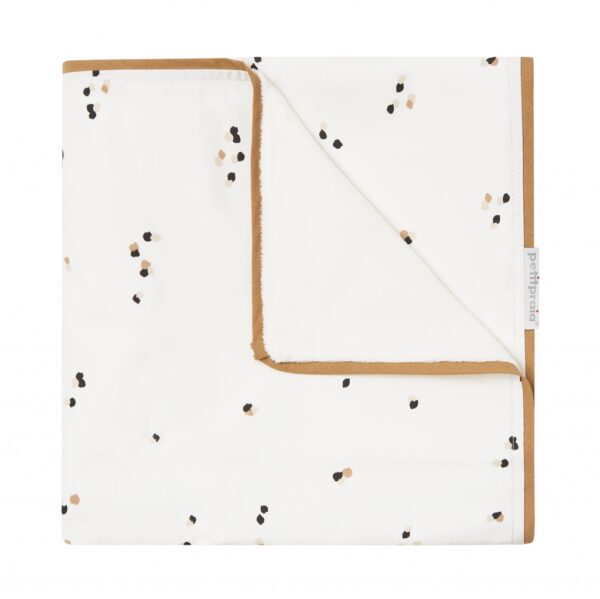 18688 Arrullo Jungle E0390100