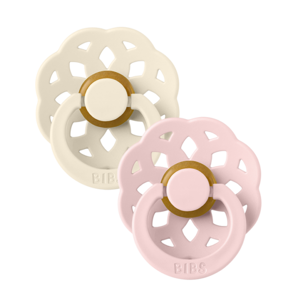 230107 5713795229246 BIBS BOHEME PACK Ivory Blossom 2 1000x1000 ba14d7f3 8ba9 4668 8445 385e41989a23 720x 600x600 1