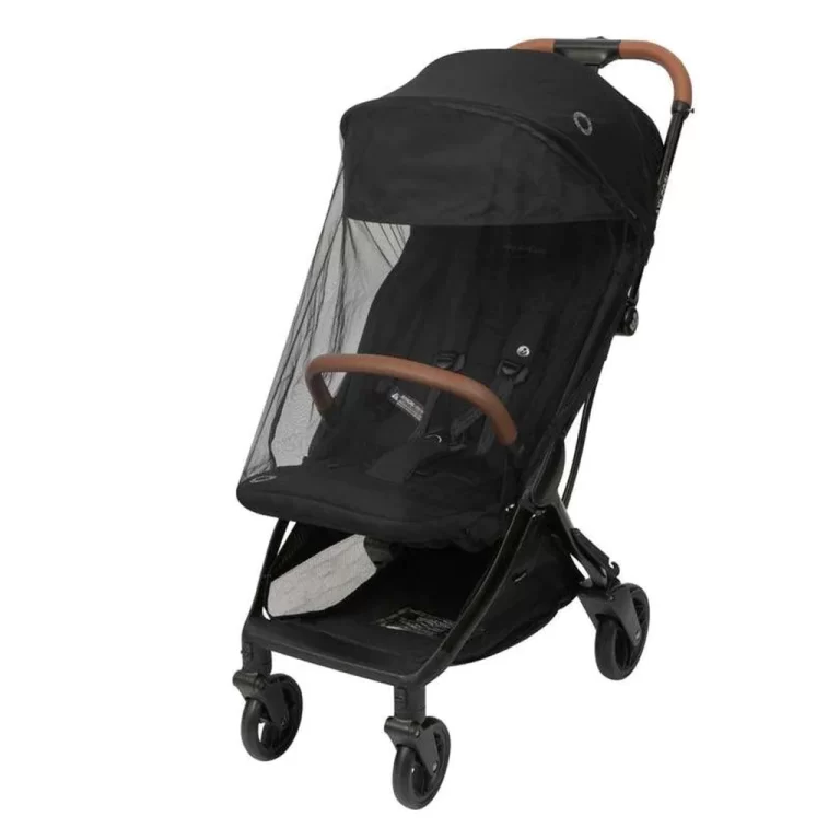 Carrinho de Bebe Maxi Cosi Eva Essential Black 7 9dc4c161 bb36 4a00 a738 0f5129051f9f 1024x1024