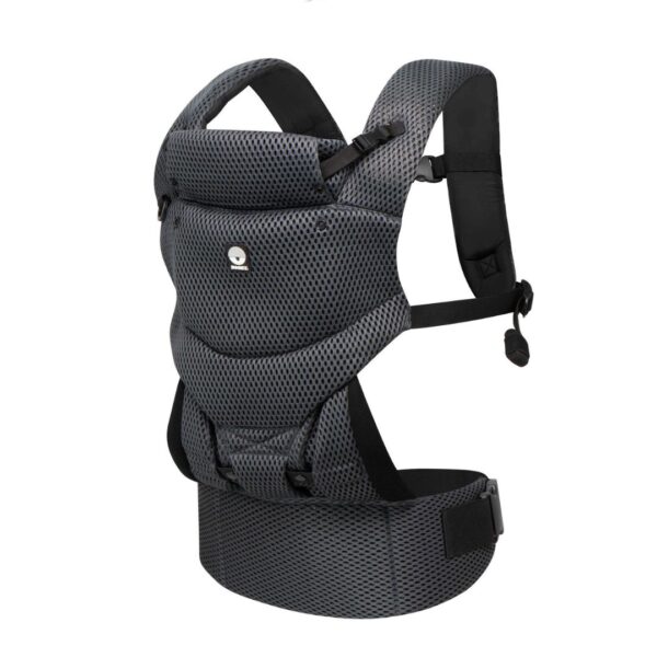 45676576 445 435 435