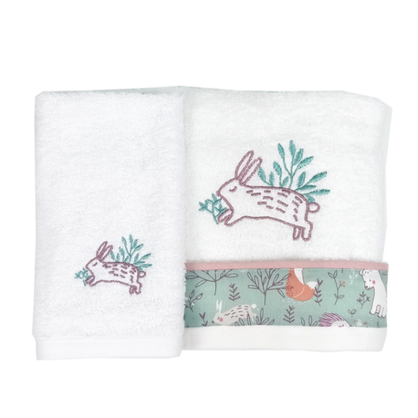 1445 SPRING ΣΕΤ ΛΟΥΤΡΟΥ ΧΕΡΙΩΝ SET BATH HANDS 640x640 1