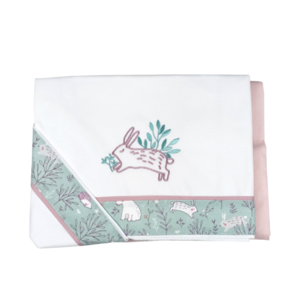 5368 SPRING ΣΕΝΤΟΝΙΑ ΚΟΥΝΙΑΣ BEDDING SHEETS 640x640 1 5368 SPRING ΣΕΝΤΟΝΙΑ ΚΟΥΝΙΑΣ BEDDING SHEETS 640x640 1