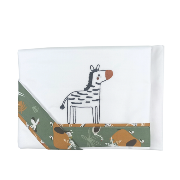 5369 KENYA ΣΕΝΤΟΝΙΑ ΚΟΥΝΙΑΣ BEDDING SHEETS 640x640 1