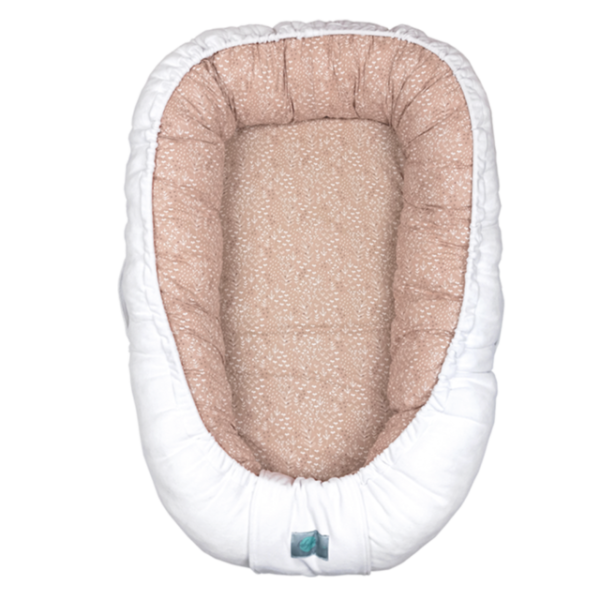 7803 640x640 1 7803 640x640 1