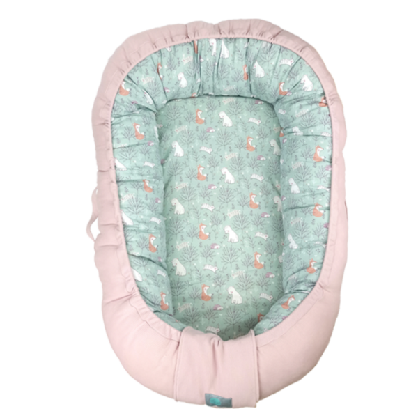 7807 640x640 1 7807 640x640 1