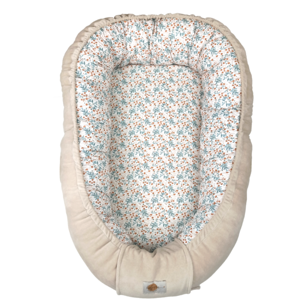 7817 Garden 1 7817 Garden 1