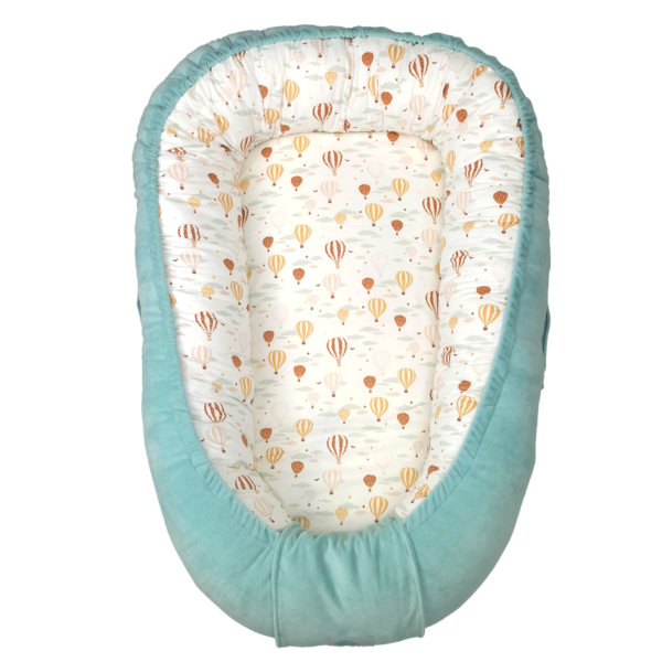 7818 Airballoon 2 7818 Airballoon 2