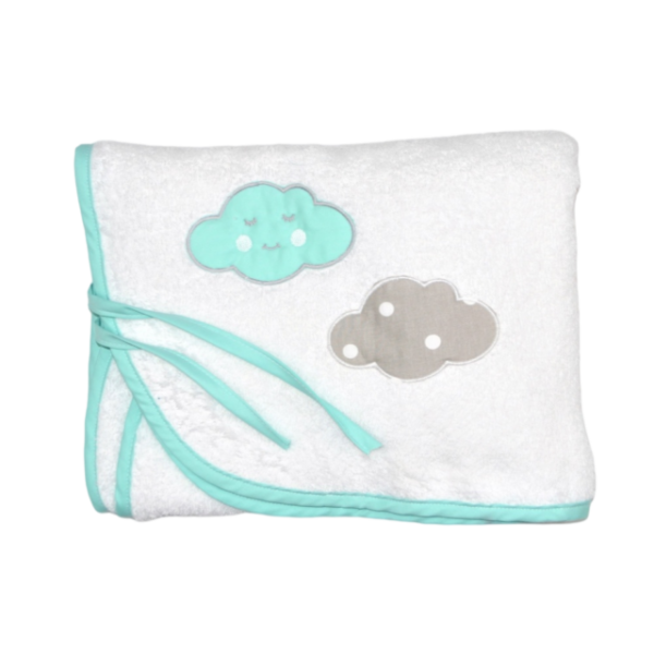 9226MEN1 2 640x640 1