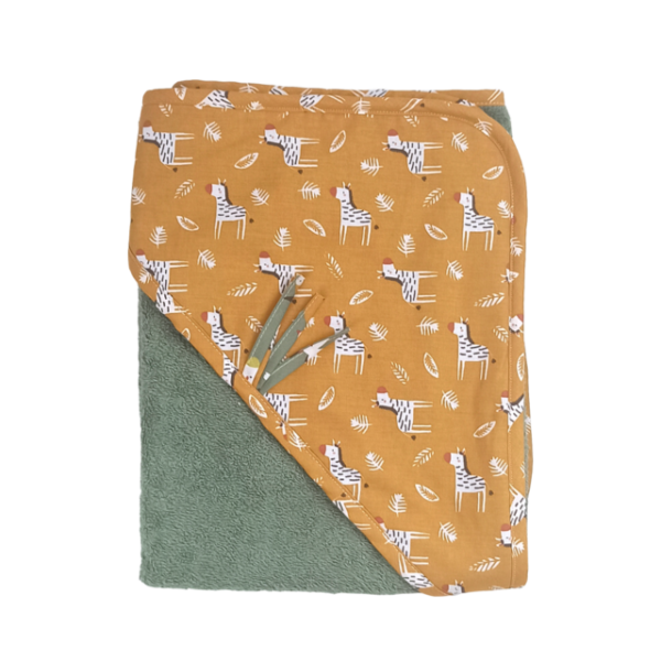 9988 KENYA ΚΑΠΑ ΜΠΟΥΡΝΟΥΖΙ TRIANGLE BATHROBE 640x640 1