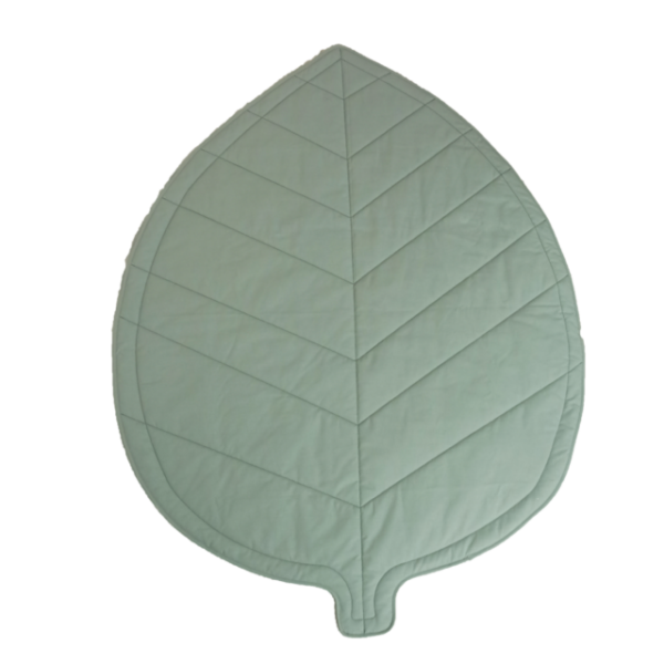 KENYA ΧΑΛΑΚΙ BABY RUG 640x640 1