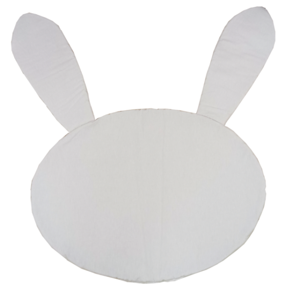 KΟΥΝΕΛΑΚΙ ΧΑΛΑΚΙ BABY RUG 1 640x640 1