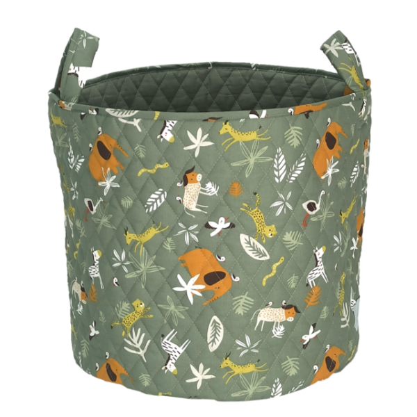 Δ007.KENYA .L KENYA ΚΑΛΑΘΙ ΑΠΟΘΗΚΕΥΣΗΣ TOYS BASKET 1 640x640 1 Δ007.KENYA .L KENYA ΚΑΛΑΘΙ ΑΠΟΘΗΚΕΥΣΗΣ TOYS BASKET 1 640x640 1