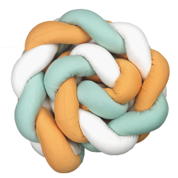 Δ047 KENYA ΠΑΝΤΑ ΠΛΕΞΟΥΔΑ BRAIDED BUMPER 1 640x640 1