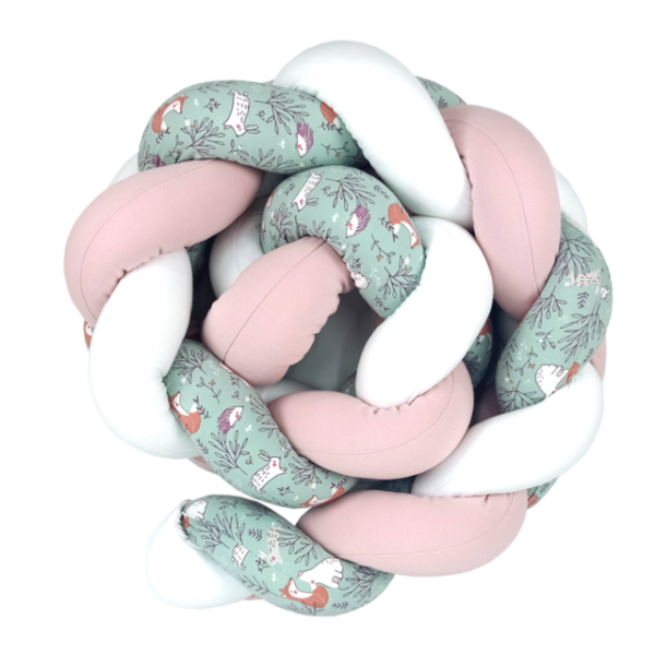 Δ047 SPRING ΠΑΝΤΑ ΠΛΕΞΟΥΔΑ BRAIDED BUMPER 2 640x640 1