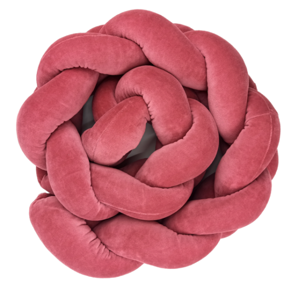 Δ047.ΣΜ.ΒΕΛ ΒΑΣΙΚΗ ΣΕΙΡΑ ΒΕΛΟΥΤΕ ΠΑΝΤΑ ΠΛΕΞΟΥΔΑ BRAIDED BUMPER 640x640 2