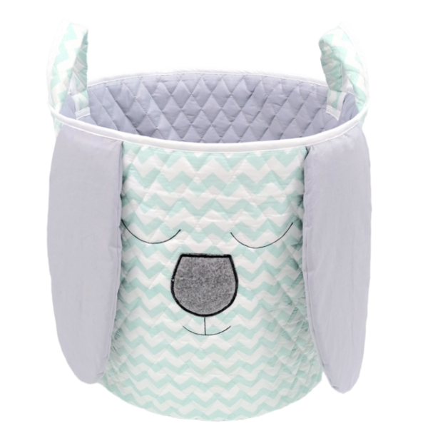 Δ048L.Β SUGAR FAMILY ΚΑΛΑΘΙ ΠΑΙΧΝΙΔΙΩΝ TOY BASKET 1 640x640 1 Δ048L.Β SUGAR FAMILY ΚΑΛΑΘΙ ΠΑΙΧΝΙΔΙΩΝ TOY BASKET 1 640x640 1