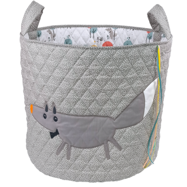 061L ΛΥΚΟΣ ΚΑΛΑΘΙ ΠΑΙΧΝΙΔΙΩΝ TOY BASKET 640x640 1