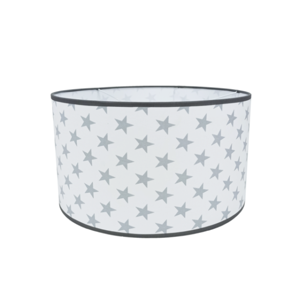 ΦΩ3520 ΑΣΤΕΡΙΑ ΓΚΡΙ 640x640 1