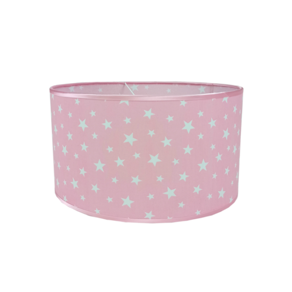 ΦΩ3520 ΡΟΖ ΑΣΤΕΡΙΑ 640x640 1