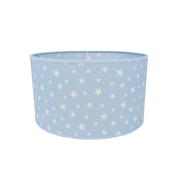 ΦΩ3520 ΣΙΕΛ ΑΣΤΕΡΙΑ 640x640 1