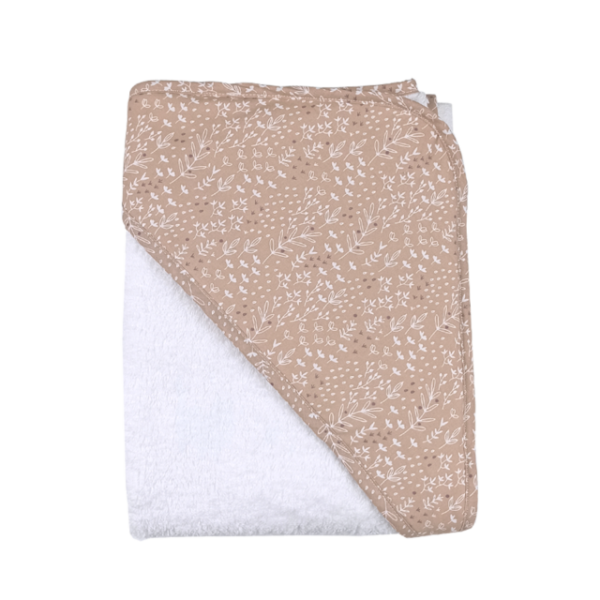 Φυλλώματα ΚΑΠΑ ΜΠΟΥΡΝΟΥΖΙ TRIANGLE BATHROBE 640x640 1 Φυλλώματα ΚΑΠΑ ΜΠΟΥΡΝΟΥΖΙ TRIANGLE BATHROBE 640x640 1