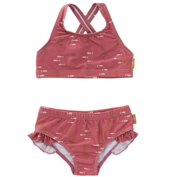 bikini44 bikini44