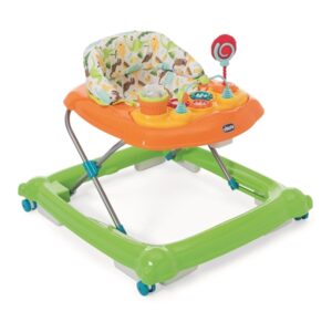 0037220 chicco circus green wave 600