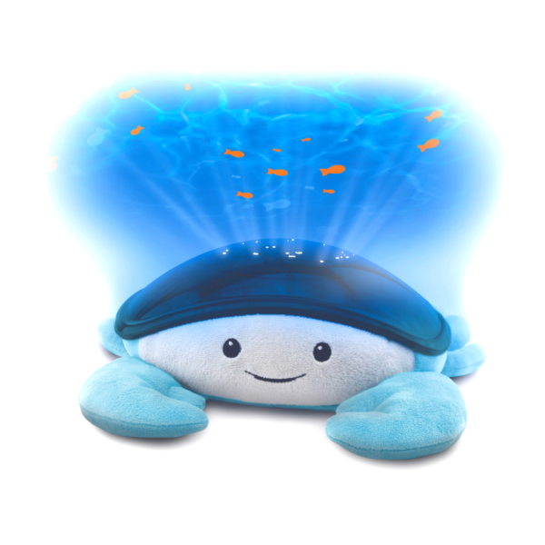 cody protzektoras me kinisi psarion kymata 3 stadia ypnou leukoi hxoi thalassas kavouras zazu