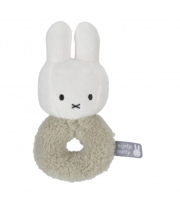 miffy fluffy (2)