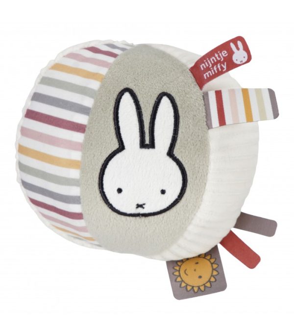 miffy fluffy (2)