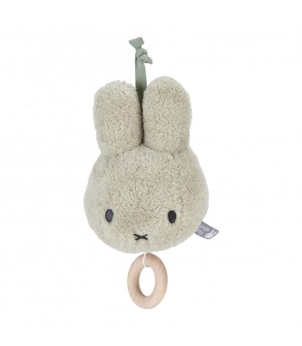 miffy fluffy (2)