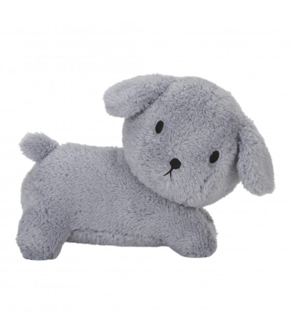 miffy fluffy 25cm (1)