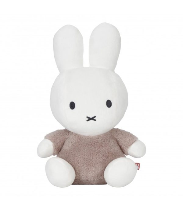miffy fluffy 35cm (2)