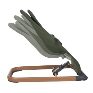 rilaks hammock forest green 1298 4098