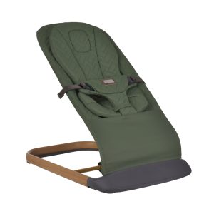 rilaks hammock forest green 1298 idde