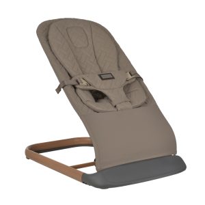 rilaks hammock natural beige 1299 4cvd