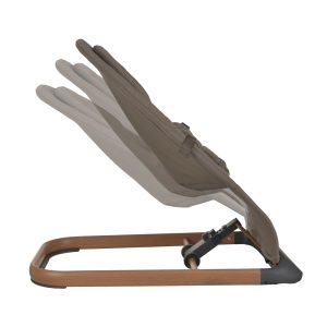 rilaks hammock natural beige 1299 hgg0