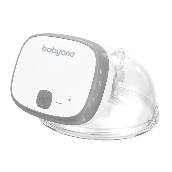 elektricheska pompa za karma babyono shelly hands free 1000 11 elektricheska pompa za karma babyono shelly hands free 1000 11
