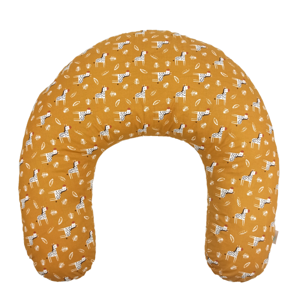 maksilari thhlasmou kenya small1446