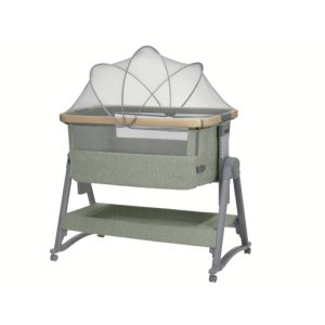 army green 1 31003020108 1