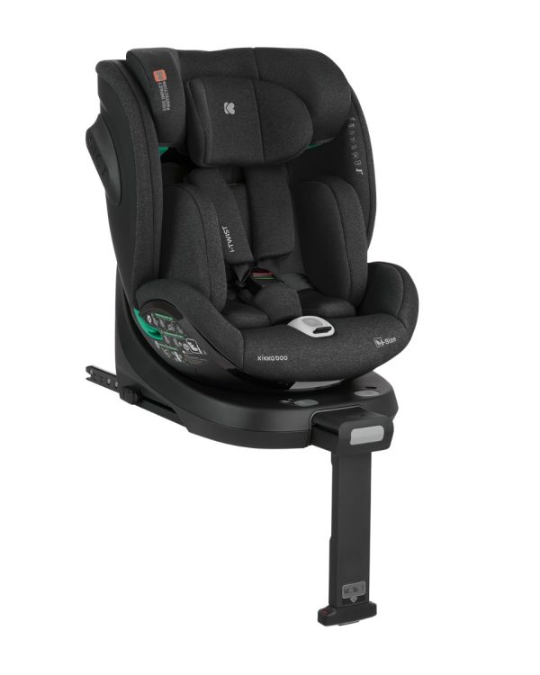 car seats i twist black 1 31002100044 1 (1)