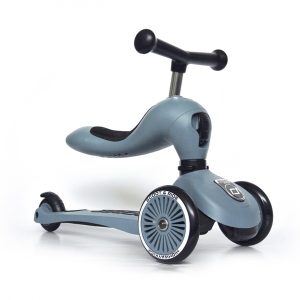 0037296 scoot and ride 2 1 highwaykick 1 steel 600