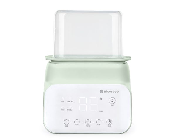 handy 4in1 mint 2 31304020012 web 2