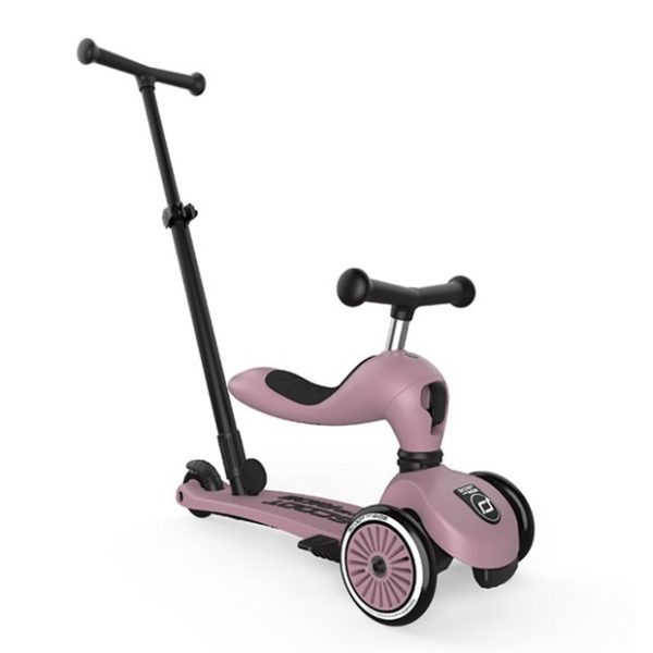 paidiko patini highwaykick 1 push go wildberry 00069 normal paidiko patini highwaykick 1 push go wildberry 00069 normal