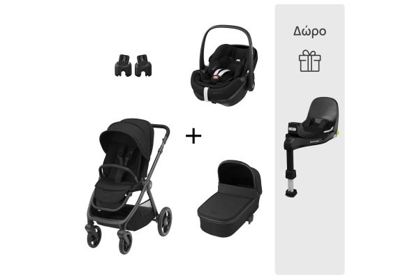 group br78083 br77049 br78161 br75848 1200x800h group br78083 br77049 br78161 br75848 1200x800h