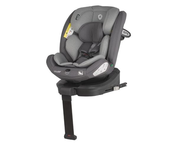 427404336 big 427404336 big