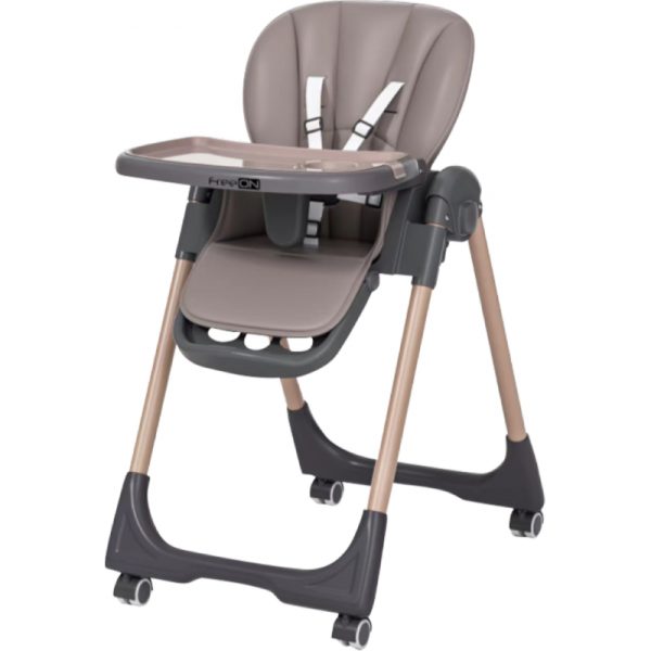 karekla fagitou freeon kai brown